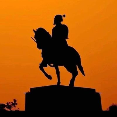 OutlookSerious's profile picture. Re-Tweets are not endorsements.