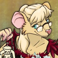 KC | Spindle Press (@pteratato) 's Twitter Profile Photo KC | Spindle Press (@pteratato) 's Twitter Profile Photo