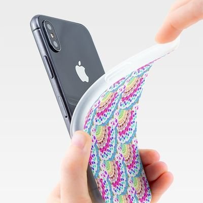 wingsilvered's profile picture. Discover simplicity with style at Silvered Wing Creations 🎨 From mugs and coasters to stickers and notebooks, our unique designs bring charm to the everyday.