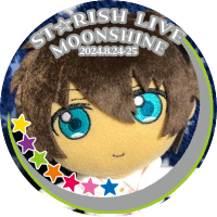 とも🦉✌🏽✌🏻 (@lv__8) 's Twitter Profile