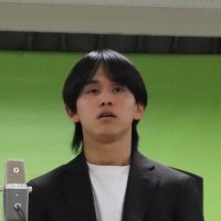 鈍パンク　松岡 (@nakamurafang) Twitter profile photo