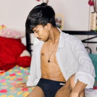 Dj rudra (@djrudra74041) 's Twitter Profile