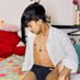 Dj rudra (@djrudra74041) Twitter profile photo Dj rudra (@djrudra74041) Twitter profile photo