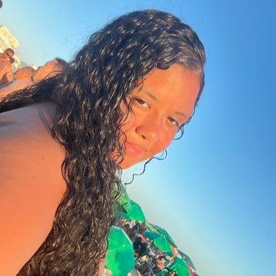 @Breno_n66 💍// os dias ruins também chegam ao fim.