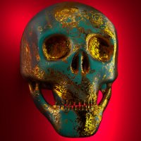 TheMine ₿ 🅁🅅🄽 (@themine1500) 's Twitter Profile Photo