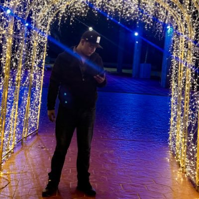 Gael88t's profile picture. 