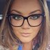 Laura Capon (@laura547816071) Twitter profile photo Laura Capon (@laura547816071) Twitter profile photo