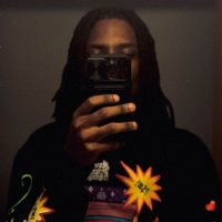 King 9 (@_tonyhendrixxx) 's Twitter Profile