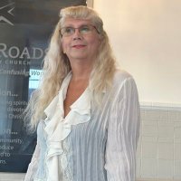Angela Allen (@_angela_allen) 's Twitter Profile