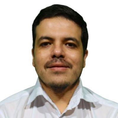 Abogado. Director de Deportes y comentarista de @radio_sucre700 @sucrefmdeportes 95.3 📻🎙️ .. Lasallano, promoción 59