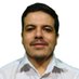 Christian León (@cristianleonf) Twitter profile photo Christian León (@cristianleonf) Twitter profile photo