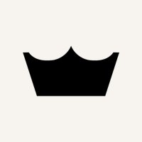 SHEFIT® (@shefit) 's Twitter Profile