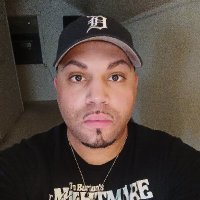 Alonte Thompson (@thompsonalonte) 's Twitter Profile