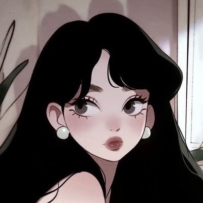 ✦┊𝓤𝓵𝓽 𝓫𝓲𝓪𝓼 #방탄소년단 ࿐ ࿔*・゚ ─── maba uns’25 {random, semi study, semigap}