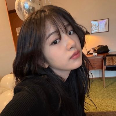 nogwanshimm's profile picture. 지프