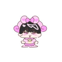 ใใ (@8i_0lx) 's Twitter Profile Photo ใใ (@8i_0lx) 's Twitter Profile Photo