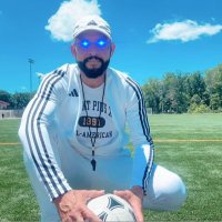 Clos (@bitcoinersoccer) 's Twitter Profile