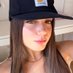 Andrea Aranda (@askuaredd) Twitter profile photo Andrea Aranda (@askuaredd) Twitter profile photo