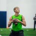 Bryce Backus (@brycebackus42) Twitter profile photo Bryce Backus (@brycebackus42) Twitter profile photo
