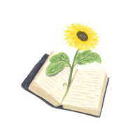 tantawanbook (@tantawanbook) 's Twitter Profile Photo tantawanbook (@tantawanbook) 's Twitter Profile Photo