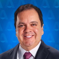 Elmar Nascimento (@elmarnascimento) 's Twitter Profile