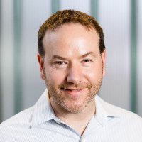 Jeff Saucerman (@jsauce7) 's Twitter Profile