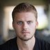 Jordan Sather (@jordan_sather_) Twitter profile photo Jordan Sather (@jordan_sather_) Twitter profile photo