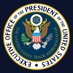 United States Trade Representative (@ustraderep) Twitter profile photo United States Trade Representative (@ustraderep) Twitter profile photo