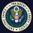 United States Trade Representative