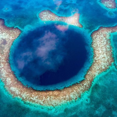 TRethore's profile picture. 