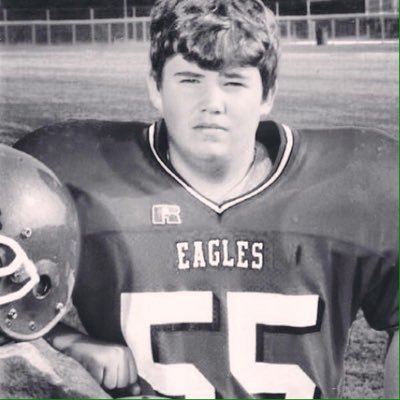 CodFriz's profile picture. 