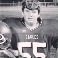 Cody (@codfriz) 's Twitter Profile