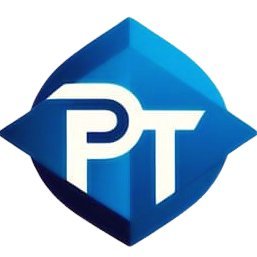 PharoTera's profile picture. Software Engineers