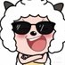 mi (@mi8135615984182) Twitter profile photo mi (@mi8135615984182) Twitter profile photo
