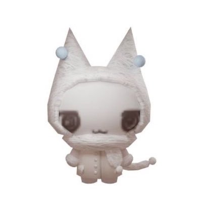 myoxx_i's profile picture. 21호 여쿨라 건성 무쌍