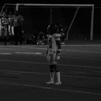 Troy Dottin (@t1fastxaf) 's Twitter Profile Photo Troy Dottin (@t1fastxaf) 's Twitter Profile Photo