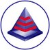 EISN - Prestataire Informatique (@espaceit) Twitter profile photo EISN - Prestataire Informatique (@espaceit) Twitter profile photo