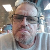 James (@james5639738191) 's Twitter Profile