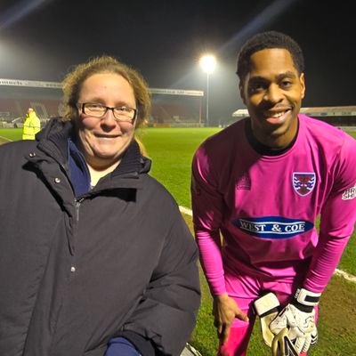 cadburygirl25's profile picture. 