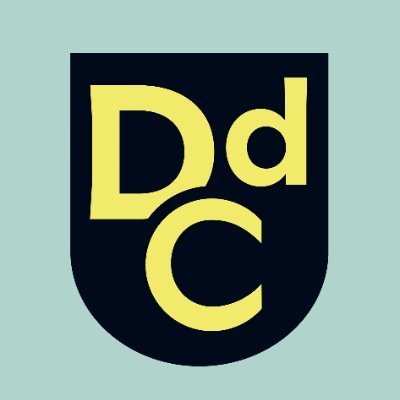 Tota l'actualitat sobre el còmic en català.