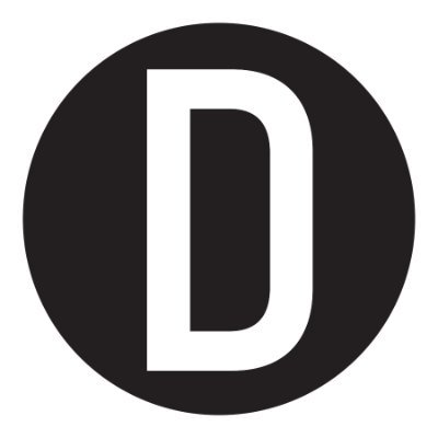 Decision Magazine Profile