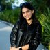 G@navelu (@gneshkumar6) Twitter profile photo G@navelu (@gneshkumar6) Twitter profile photo