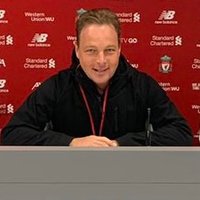 Andre Van Dam (@dam29a) 's Twitter Profile