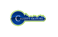 Charity Motors, receive the full fair market value for your donated vehicle, your donation benefits to thousands of charities or any charity you choose.