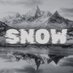 snow. (@officialicysnow) Twitter profile photo snow. (@officialicysnow) Twitter profile photo