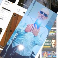 Shaun St. John (@shaun_st_john) 's Twitter Profile