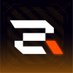 R2R: Cyberpunk post-soviet adventure (@r2r_game) Twitter profile photo R2R: Cyberpunk post-soviet adventure (@r2r_game) Twitter profile photo