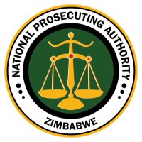 National Prosecuting Authority of Zimbabwe (@npazim) 's Twitter Profile