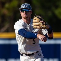 Cade Parker (@cade10parker) 's Twitter Profile