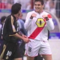 RFEF (@garciapegatas24) 's Twitter Profile